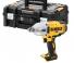 DEWALT DCF897NT-XJ