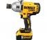 DEWALT DCF898P2