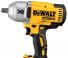 DEWALT DCF899B