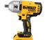 DEWALT DCF899P2