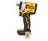 DEWALT DCF922B