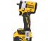 DEWALT DCF923P2