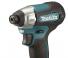 Makita DTD157RTJ