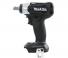 Makita DTW181ZB