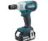 Makita DTW251