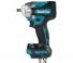 Makita DTW302XVZ