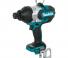 Makita DTW800Z