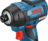 Narzędzia akumulatorowe Wkrętarki i zakrętarki akumulatorowe Bosch GDR 12V-110