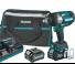 Makita GWT01D