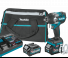 Makita GWT08D
