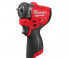Milwaukee M12 FSCIWF38-0