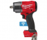 Milwaukee M18 ONEFMTIW2FC12-0X