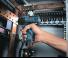 Bosch PS82BN