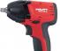 Hilti SIW 22-A 3/8 