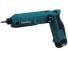 Makita TD020D 
