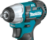 Makita WT05Z