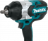 Makita XWT08Z
