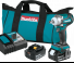 Makita XWT15T