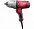 Milwaukee 9070-20