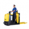 Wózki do kompletacji zamówień Hyster LO2.0 
