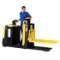 Wózki do kompletacji zamówień Hyster LO2.0 