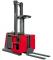 Linde V 12 Triplex
