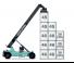 Konecranes 4632 CC5