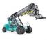 Konecranes 4643 TCX5