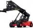Linde C 4234 TL/5