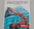 Kalmar DRD450-65S5X