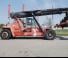Kalmar DRD450-70C5XS