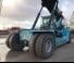 Kalmar DRF 420-70 S5