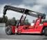 Kalmar DRG1000-82ZX
