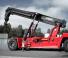 Kalmar DRG1000-92ZX