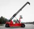 Kalmar DRG1300-92ZX