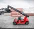 Kalmar DRG450-75S6HXS
