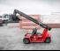 Kalmar DRG540-65A5XS