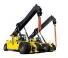 Kalmar DRG700-75ZX