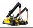 Kalmar DRG700-75ZXS