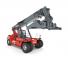 Kalmar ERG420-60S5