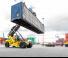 Wózek do kontenerów Hyster RS46-33XD/62