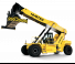 Hyster RS46-36 CH