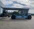 SMV SC 4023 CA 5