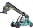 Konecranes SMV 2115 TC 3