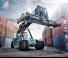 Konecranes 2216 TC3
