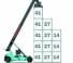 Konecranes SMV 4127 TC 5