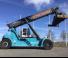 Konecranes SMV 4527 TB 5