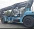 Konecranes SMV 4535 TB 5