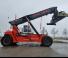 Konecranes SMV 4541 TBX 4 (BH)
