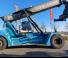 Konecranes SMV SC 4531 TB 5